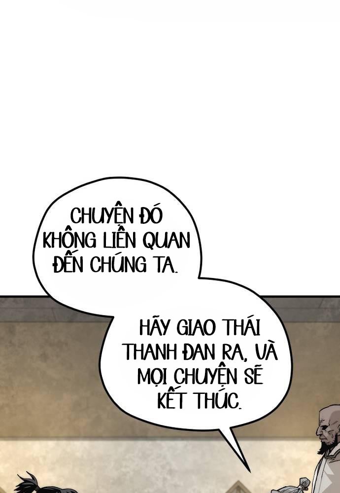 Cuộc Chiến Thiên Giới - Page 63