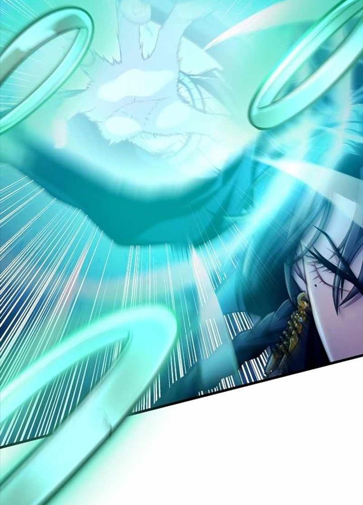 Tư Mã Song Hiệp - Page 6