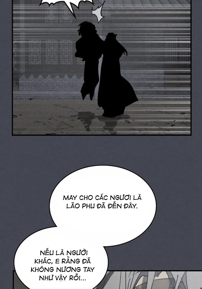 Vị Thần Trở Lại - Page 58