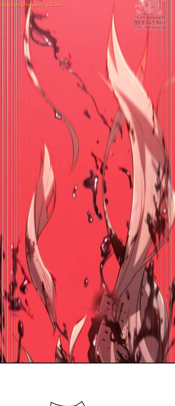 Kẻ Được Triệu Hồi Vô Số Lần! - Page 38