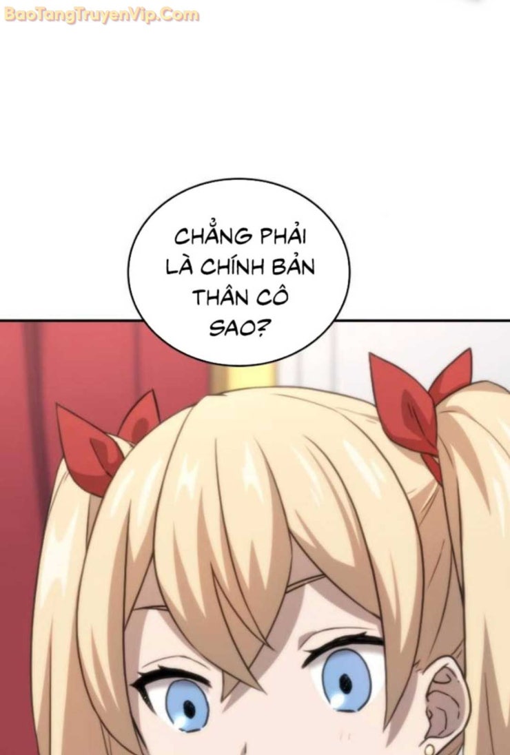 Kẻ Được Triệu Hồi Vô Số Lần! - Page 58