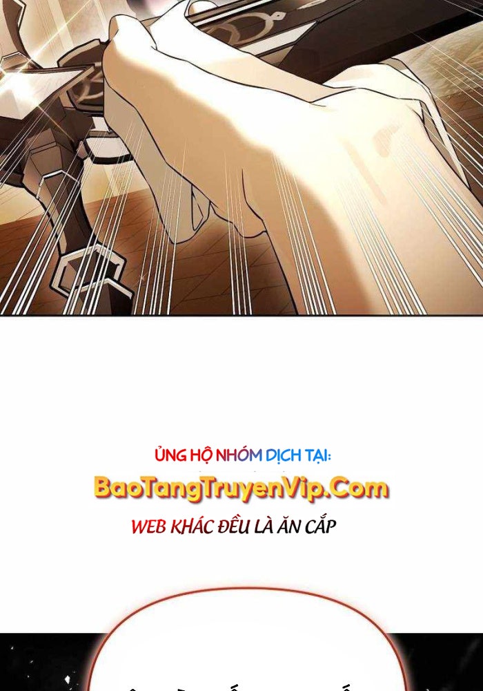 Thuần Thú Sư Thiên Tài - Page 16