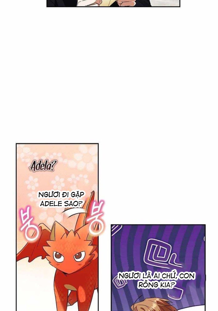 Thuần Thú Sư Thiên Tài - Page 65