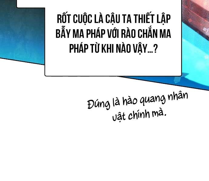 Thuần Thú Sư Thiên Tài - Page 109