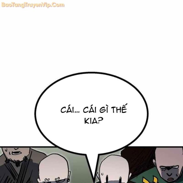 Lỗi Hệ Thống - Page 154