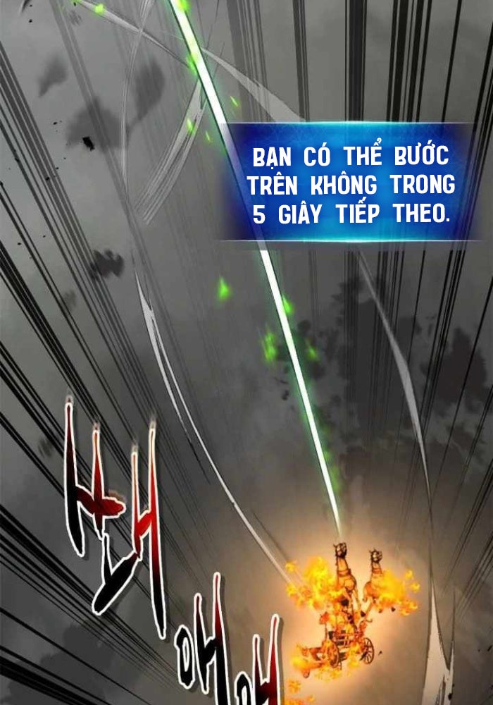 Đối Đầu Với Các Vị Thần - Page 42