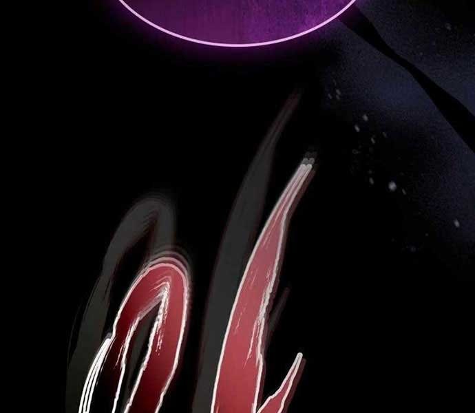 Đối Đầu Với Các Vị Thần - Page 9