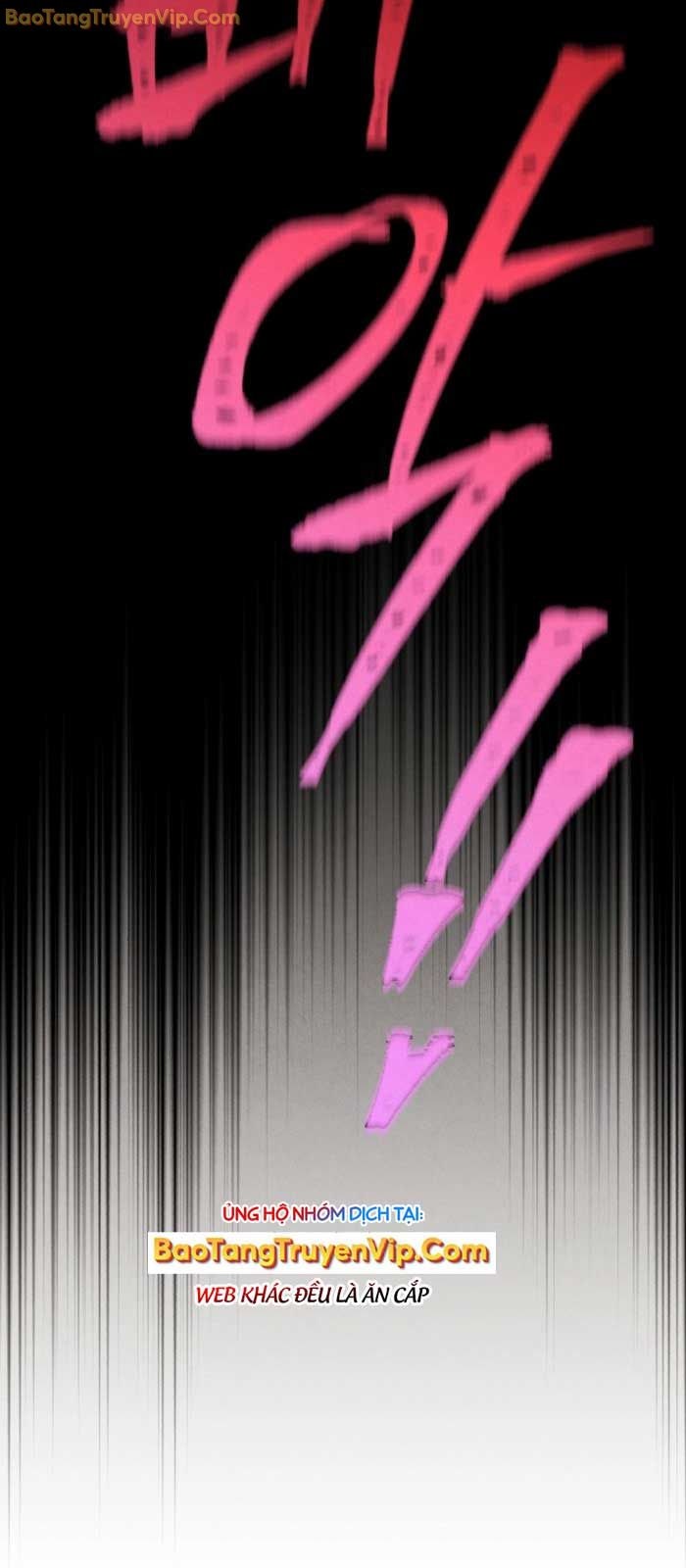 Phi Lôi Đao Thuật - Page 76