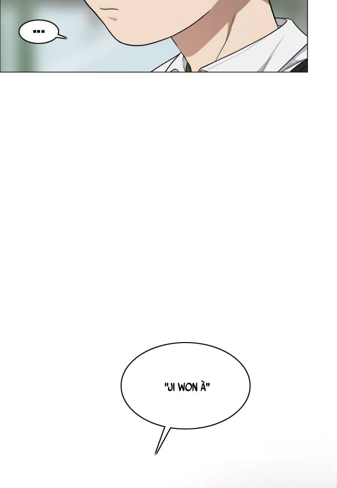 Kiếm Vương - Page 49