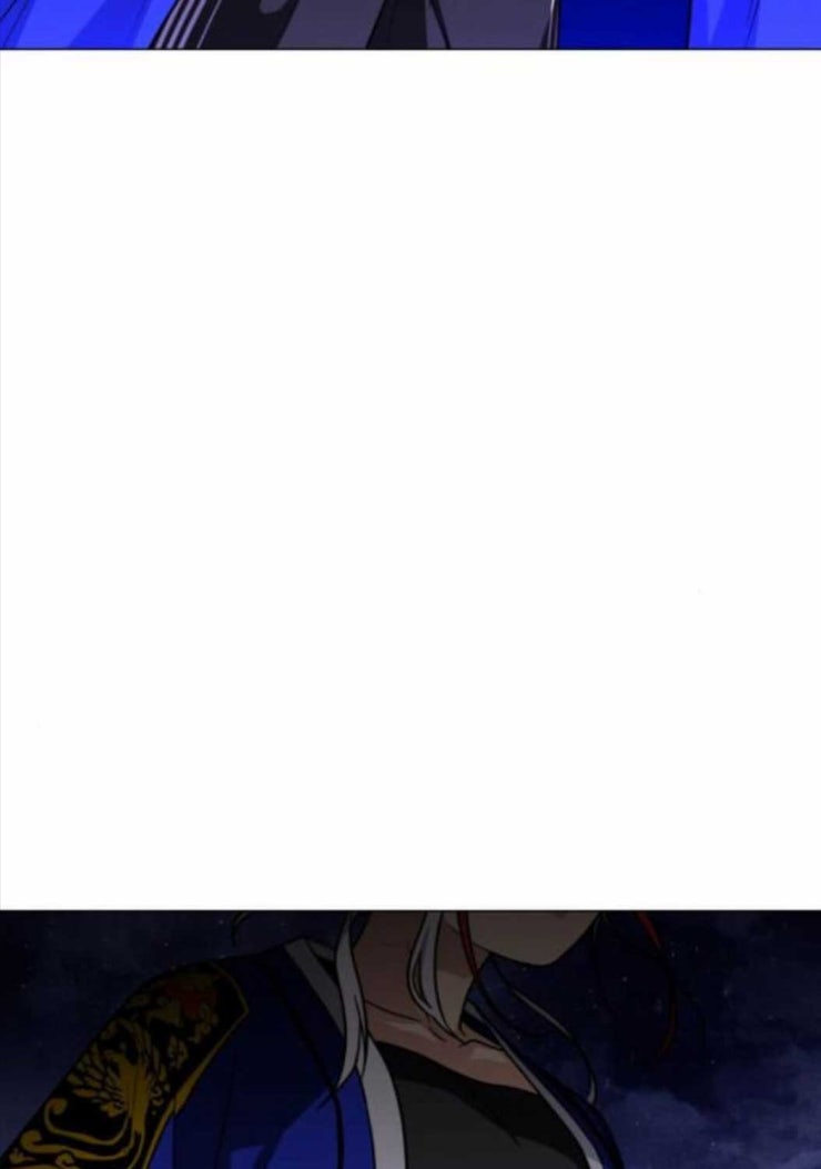 Kiếm Vương - Page 131