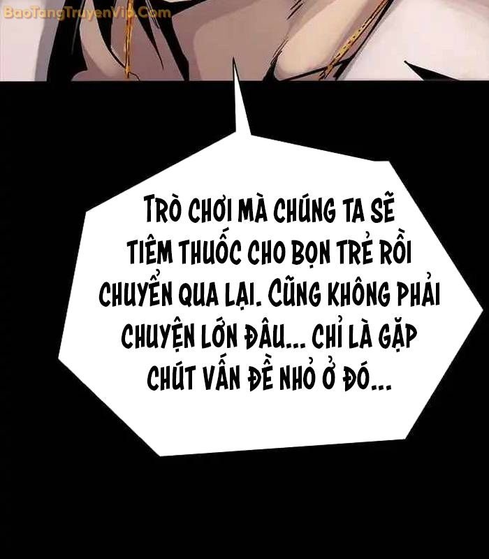 Thế hệ bất hảo - Page 86