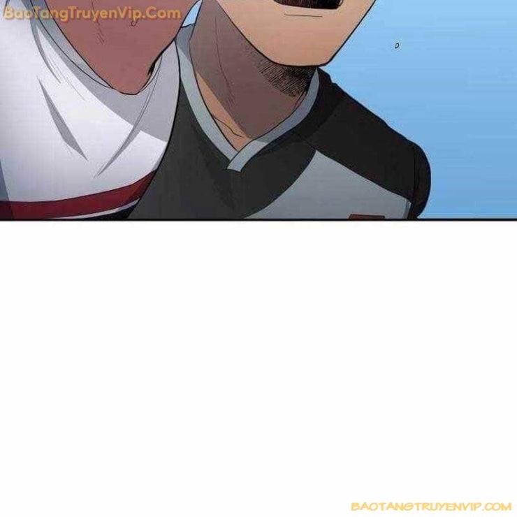 Thiên Phú Bóng Đá Tất Cả Là Của Ta - Page 42