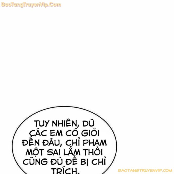 Thiên Phú Bóng Đá Tất Cả Là Của Ta - Page 26