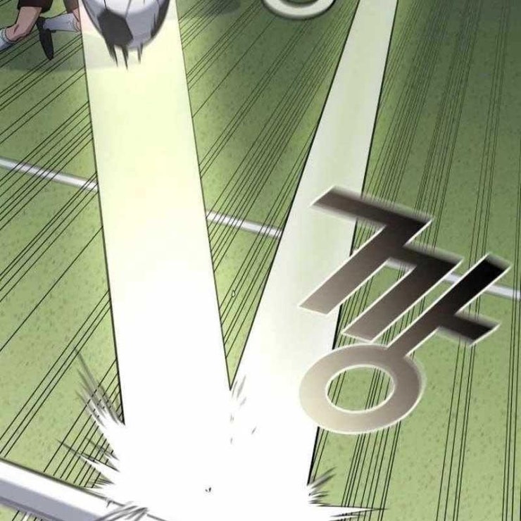 Thiên Phú Bóng Đá Tất Cả Là Của Ta - Page 44