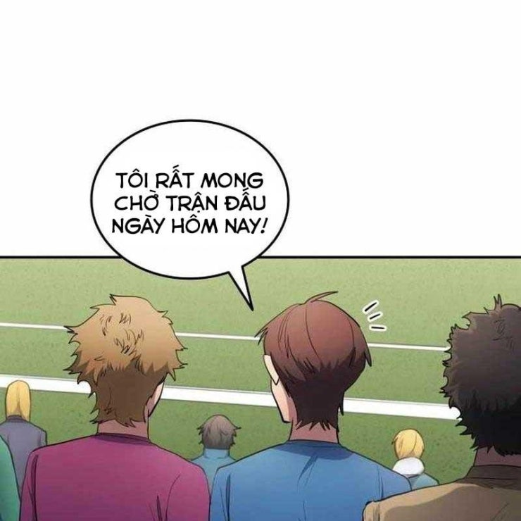 Thiên Phú Bóng Đá Tất Cả Là Của Ta - Page 88