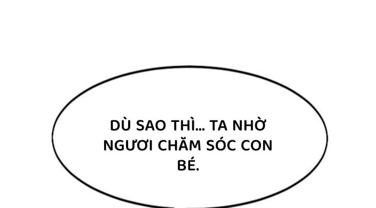 Hoa Sơn Tái Xuất - Page 59