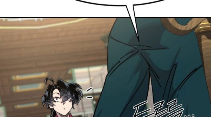 Hoa Sơn Tái Xuất - Page 143