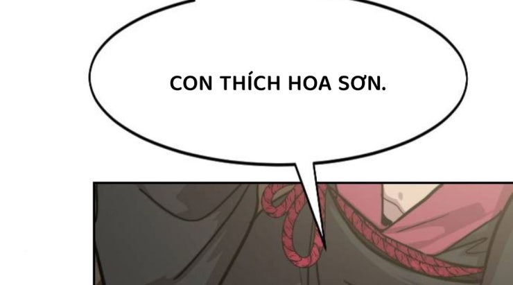 Hoa Sơn Tái Xuất - Page 277