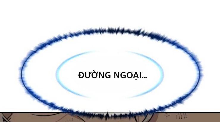 Hoa Sơn Tái Xuất - Page 8