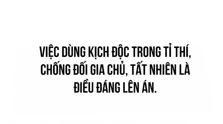 Hoa Sơn Tái Xuất - Page 35