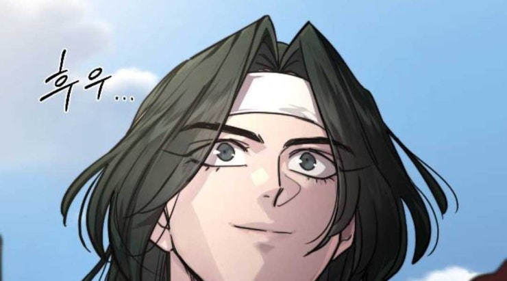 Hoa Sơn Tái Xuất - Page 132