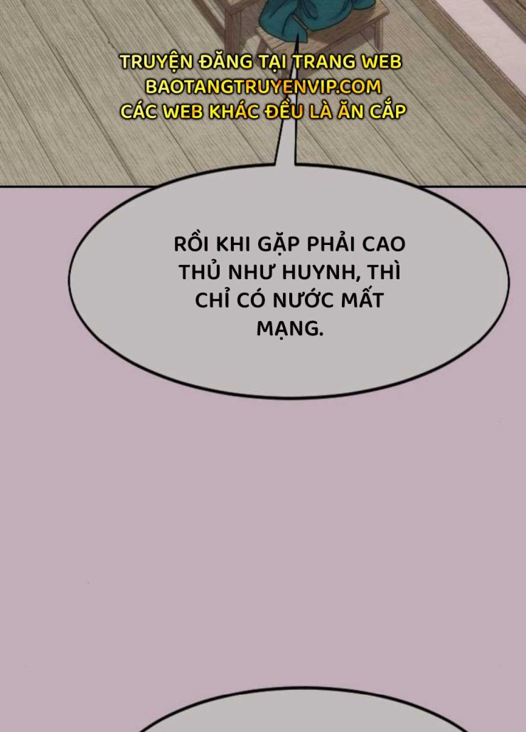 Hoa Sơn Tái Xuất - Page 9