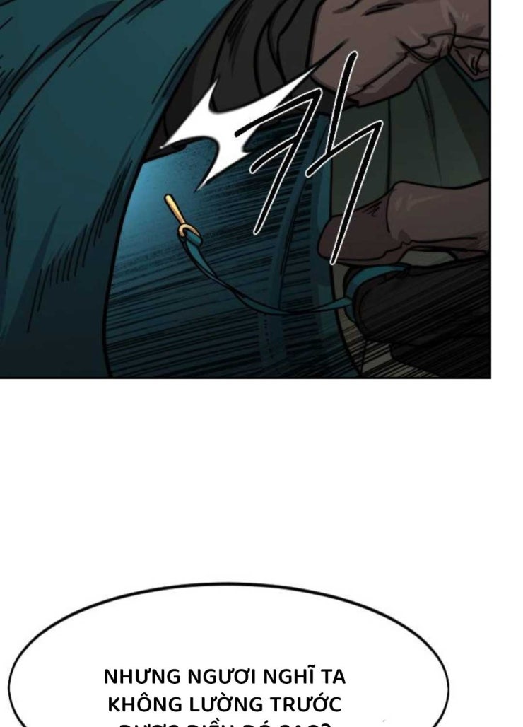 Hoa Sơn Tái Xuất - Page 16