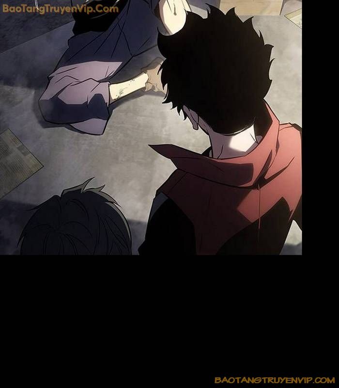 Solo Leveling ARISE: Nguồn Gốc Của Thợ Săn - Page 15