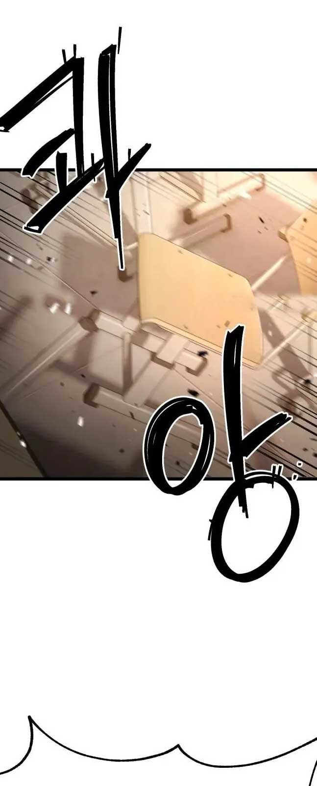 Thiếu Niên Cảnh Sát - Page 109