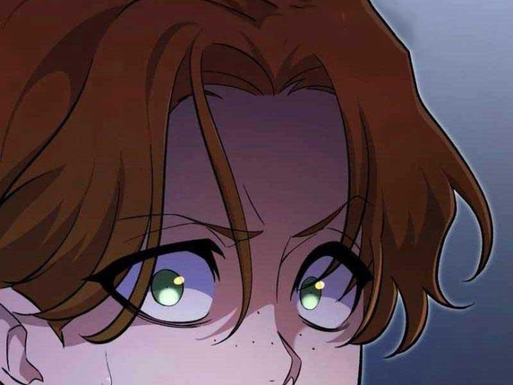 Tuyệt Đỉnh Bác Sĩ - Page 115