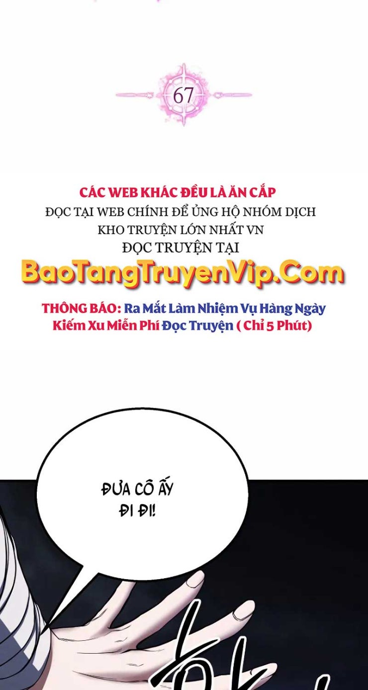 Tử Linh Sư Mạnh Nhất - Page 44