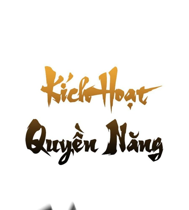 Xuyên Không Vào Trò Chơi Đáng Nguyền Rủa Của Tôi - Page 75