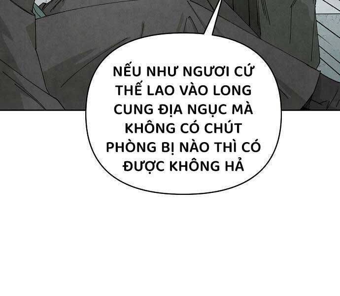 Xuyên Không Vào Trò Chơi Đáng Nguyền Rủa Của Tôi - Page 47