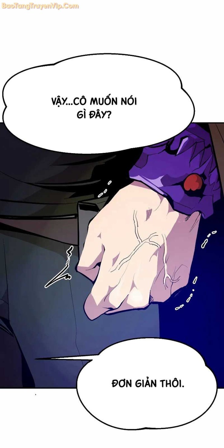 Hồi Quy Trở Lại Thành Kẻ Vô Dụng - Page 70