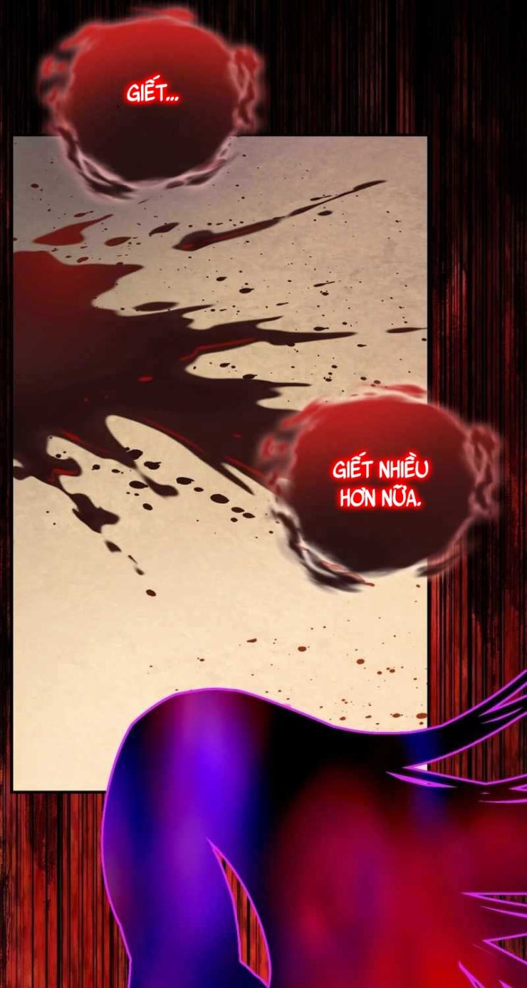 Thiên Tài Phép Thuật Nhà Hầu Tước - Page 87