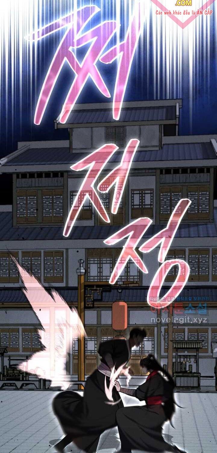 Thiên Tài Võ Thuật Hoàn Sinh - Page 138