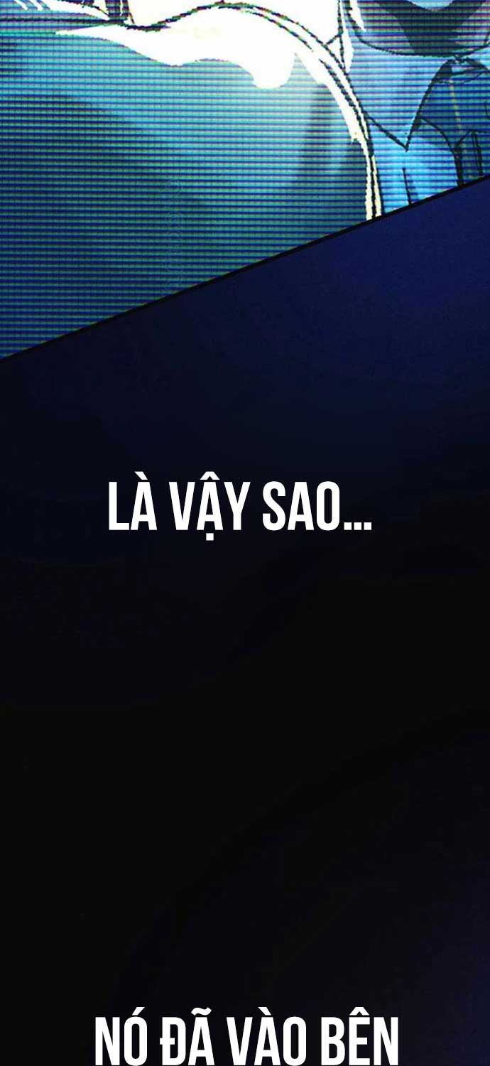 Mật Danh - Page 135