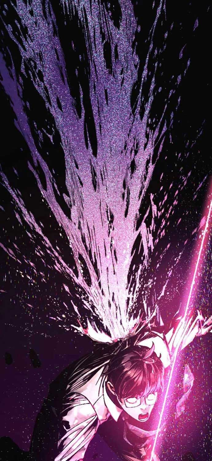 Mật Danh - Page 150