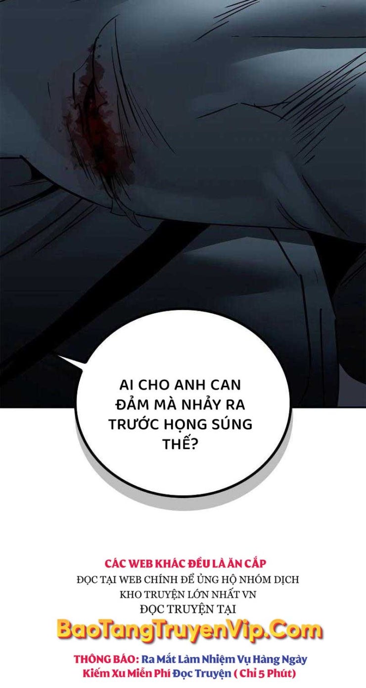 Dạ thánh - Page 78