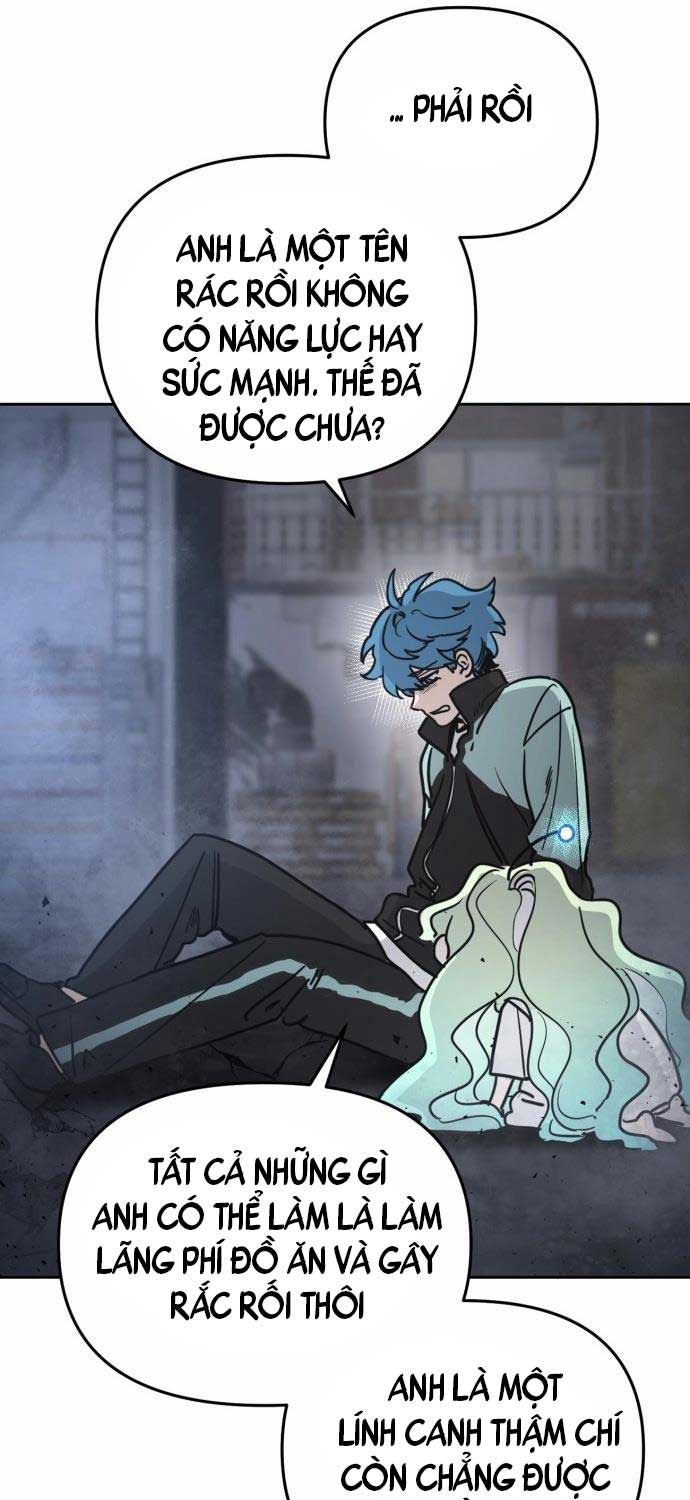 Mê Cung Mộng Ảo - Page 152