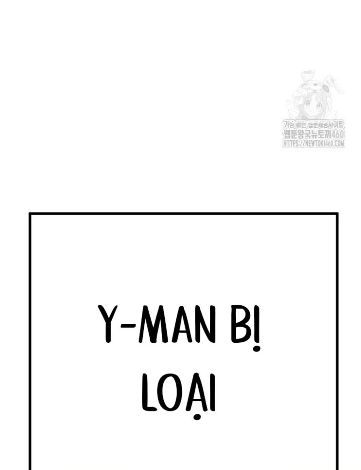 Kẻ Nào Đã Giết Vợ Tôi - Page 41