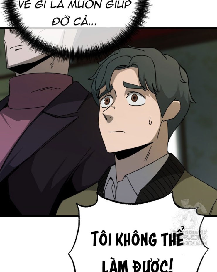 Kẻ Nào Đã Giết Vợ Tôi - Page 127