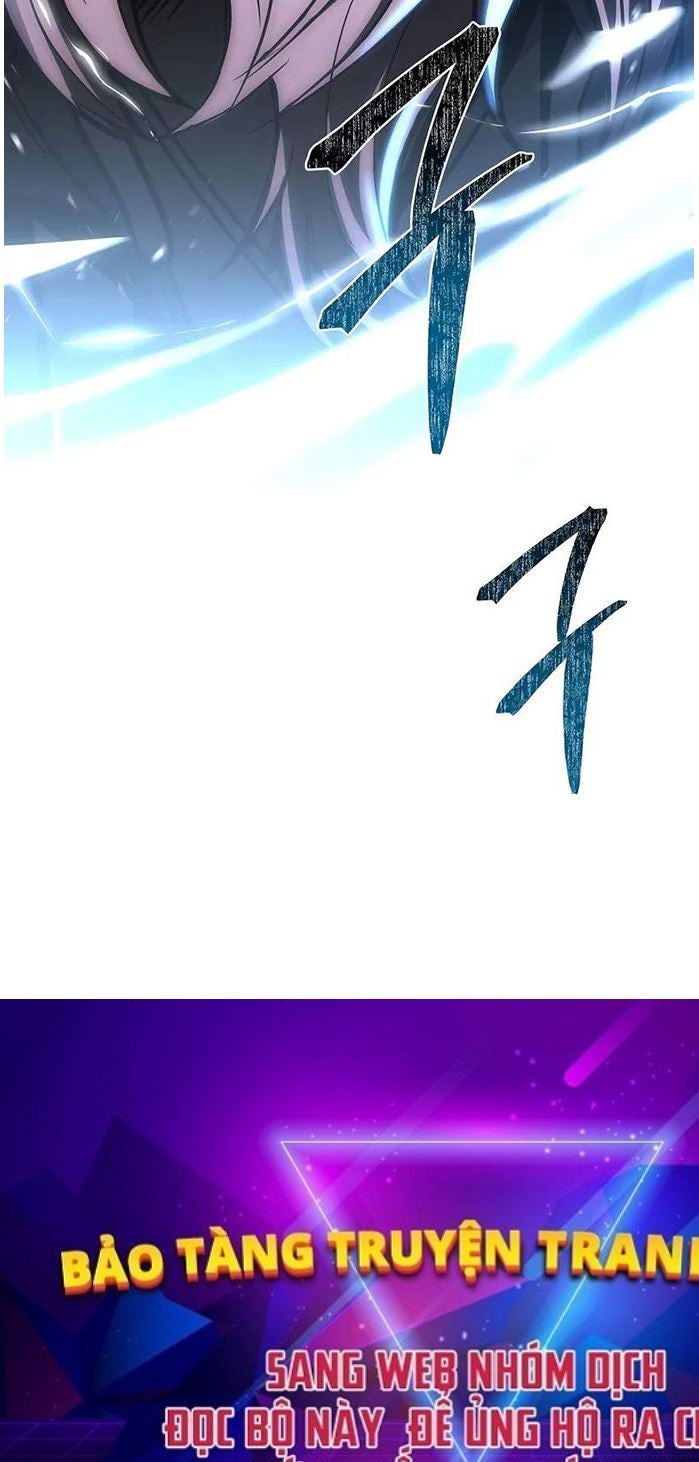 Thiên Tài Ma Pháp Sư Giấu Nghề - Page 105