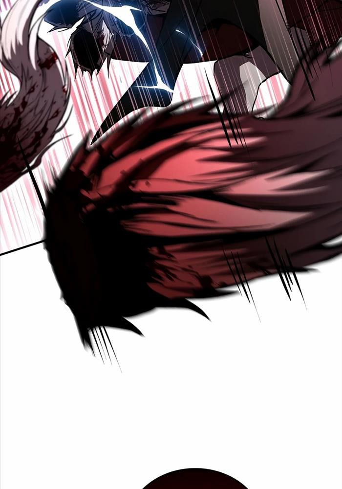 Thiên Tài Ma Pháp Sư Giấu Nghề - Page 103