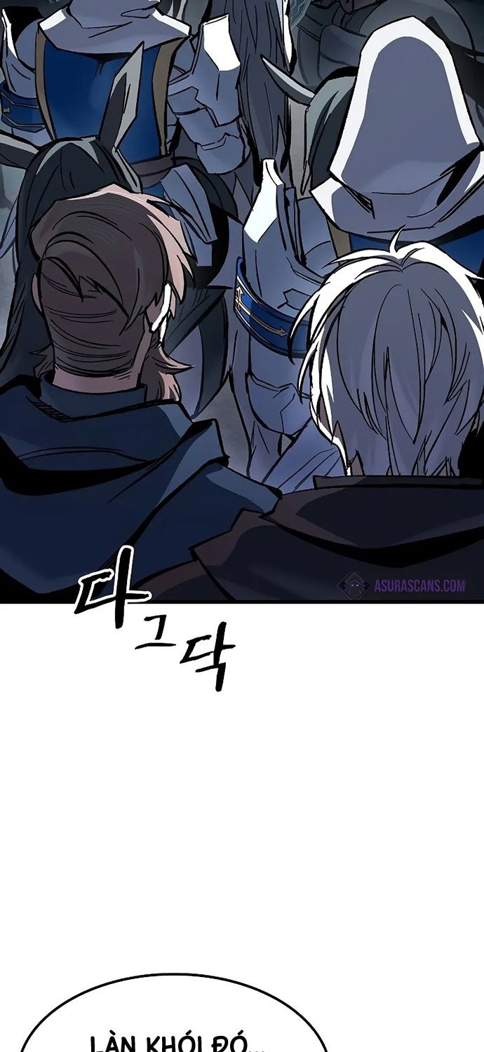 Chiến Binh Thôn Phệ Xác Chết - Page 19