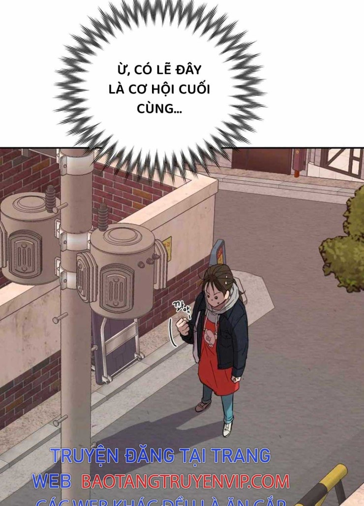 Buổi Thử Giọng Của Thần Tượng - Page 119