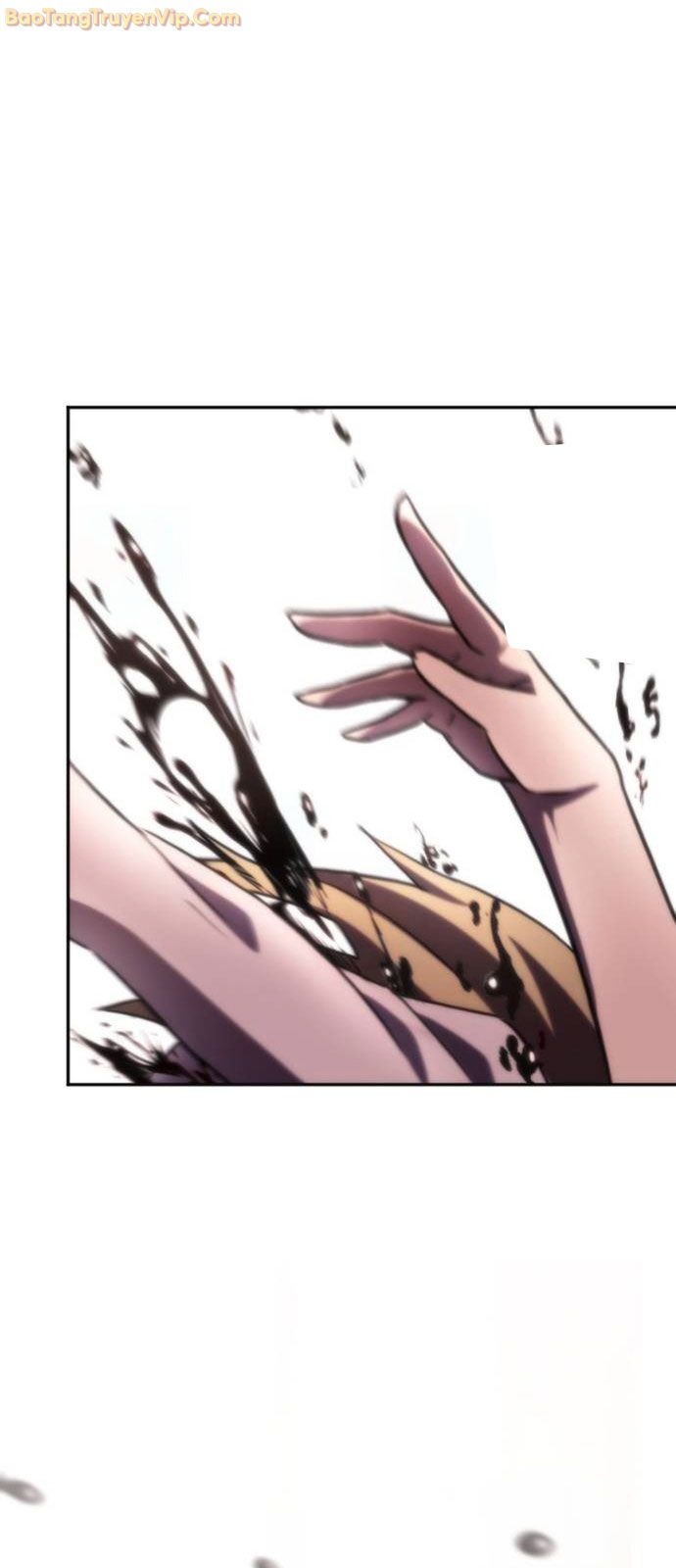 Kẻ Được Triệu Hồi Vô Số Lần! - Page 4