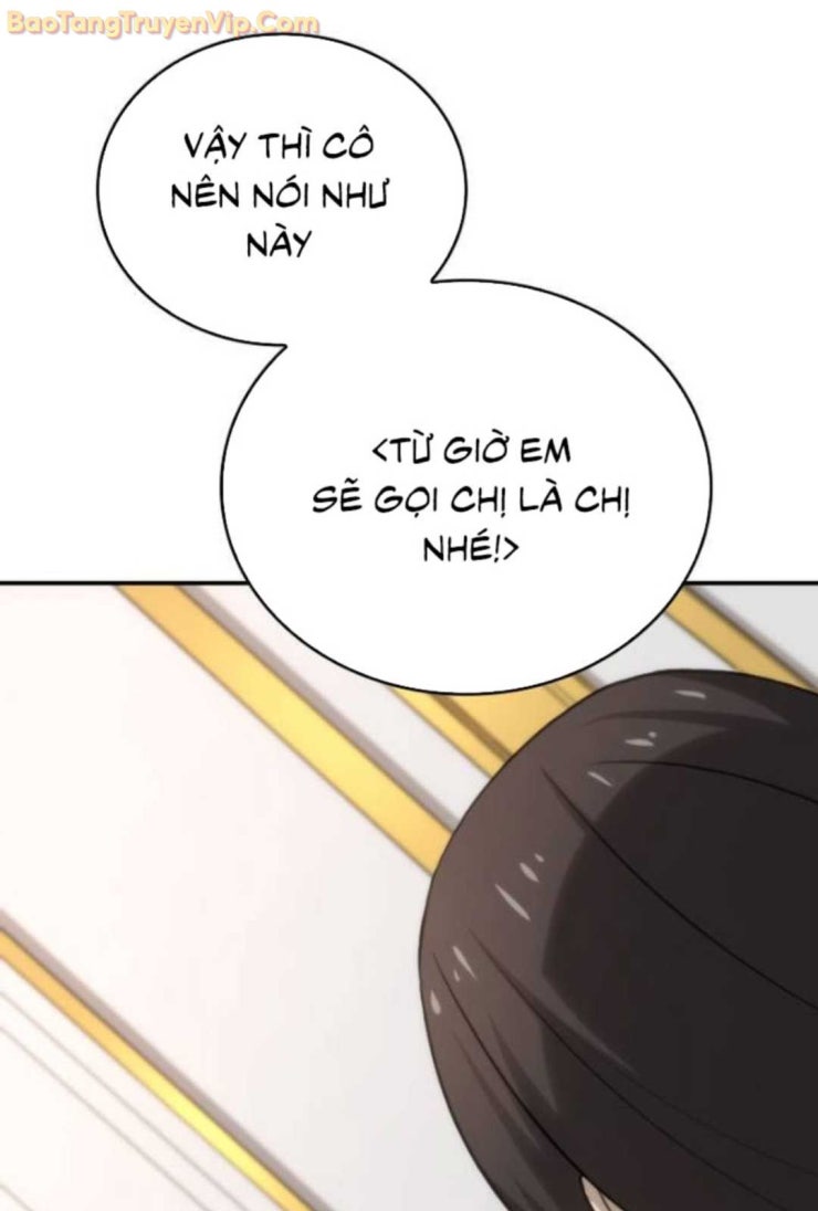 Kẻ Được Triệu Hồi Vô Số Lần! - Page 50