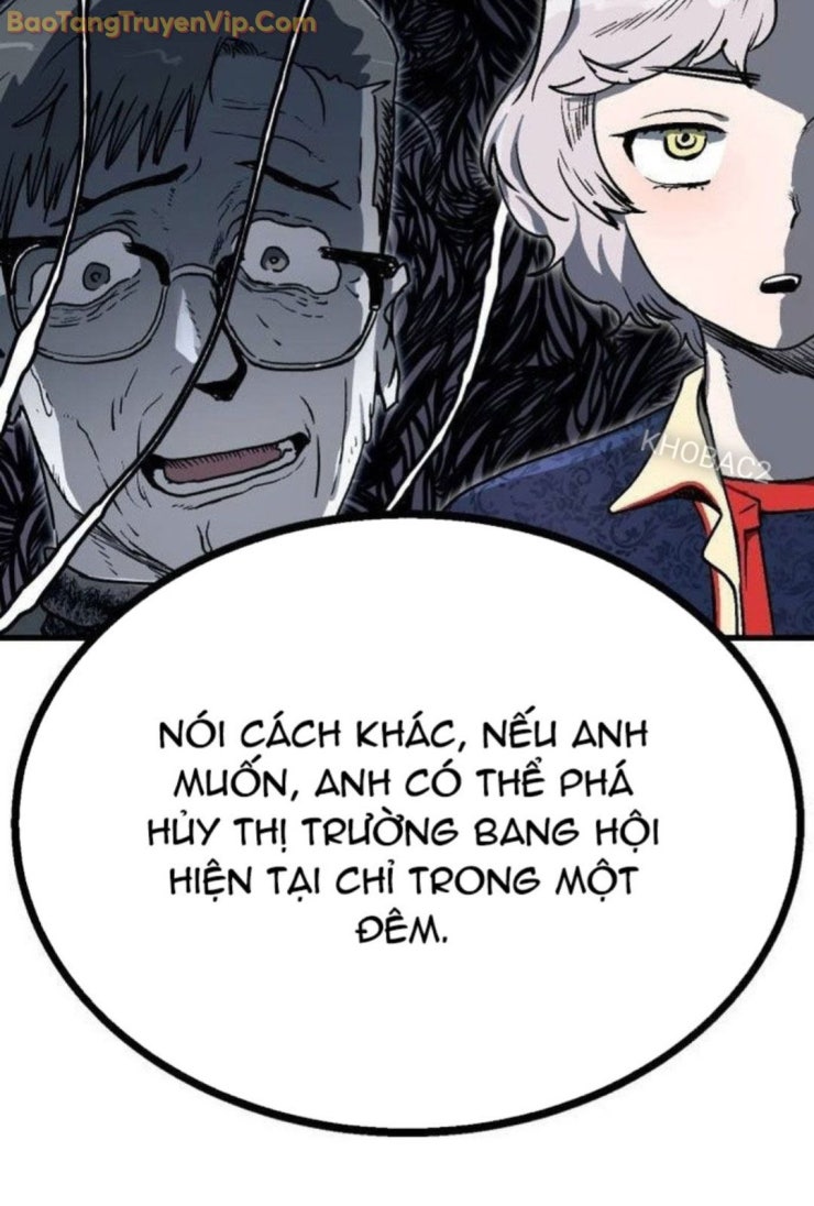 Lỗi Hệ Thống - Page 119