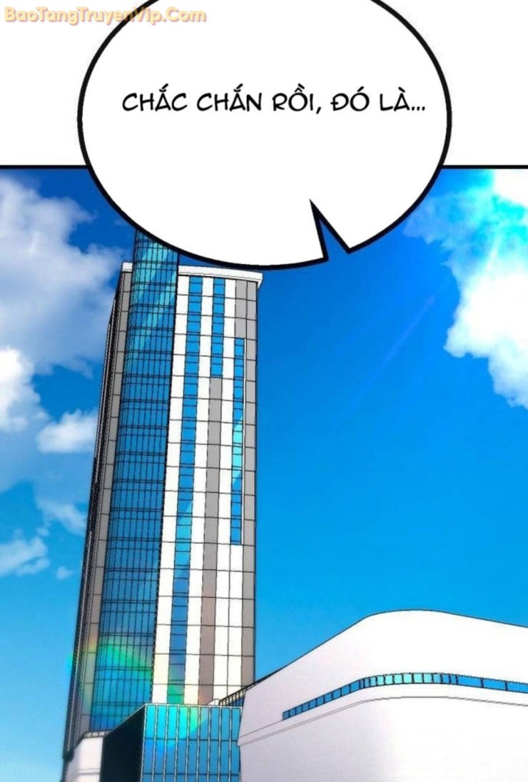 Lỗi Hệ Thống - Page 137